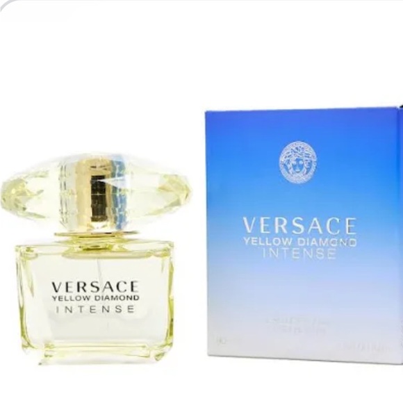 NWT Choose your Versace - Picture 5 of 8